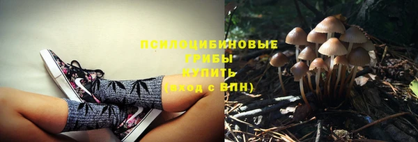 эйфоретик Ижевск