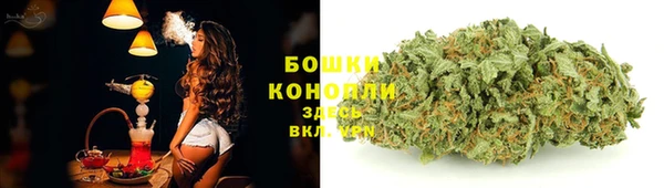 гашишное масло Краснослободск