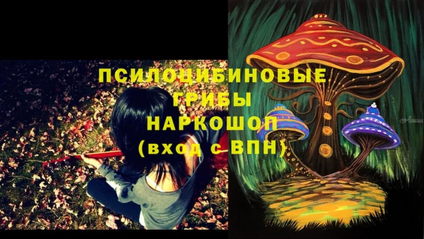 МДМА Костерёво
